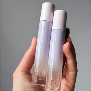 Glossier You Fleur Travel Size 8 mL